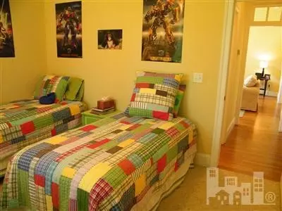 100 Whimbrell Way, Hampstead, NC 28443 photo 8