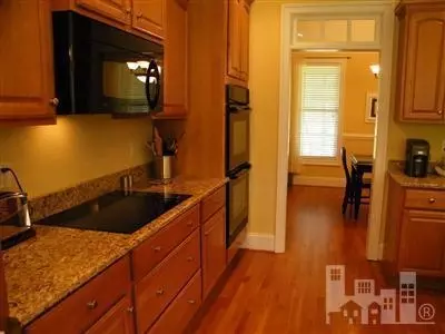 100 Whimbrell Way, Hampstead, NC 28443 photo 7
