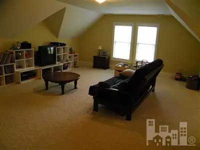 100 Whimbrell Way, Hampstead, NC 28443 photo 11