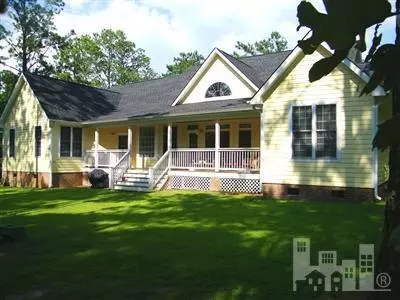 100 Whimbrell Way, Hampstead, NC 28443 photo 2