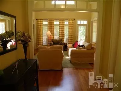 100 Whimbrell Way, Hampstead, NC 28443 photo 3