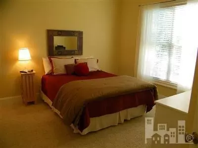 100 Whimbrell Way, Hampstead, NC 28443 photo 10