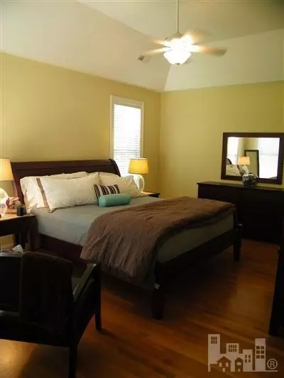 100 Whimbrell Way, Hampstead, NC 28443 photo 9