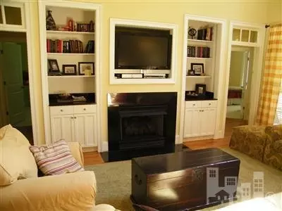 100 Whimbrell Way, Hampstead, NC 28443 photo 5