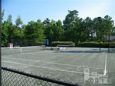 100 Whimbrell Way, Hampstead, NC 28443 photo 13
