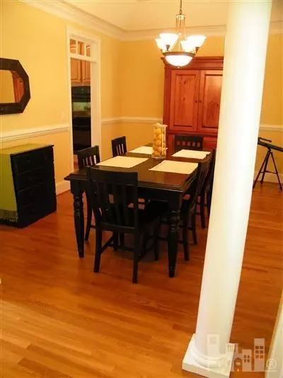 100 Whimbrell Way, Hampstead, NC 28443 photo 4