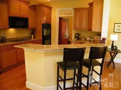 100 Whimbrell Way, Hampstead, NC 28443 photo 6
