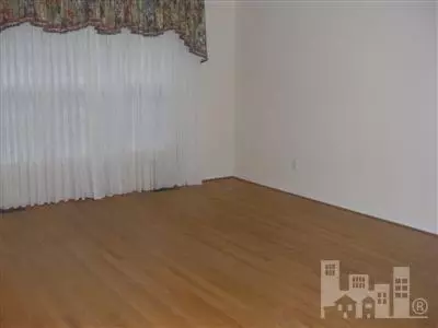 323 Long Leaf Dr, Hampstead, NC 28443 photo 9