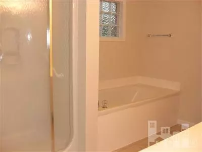 323 Long Leaf Dr, Hampstead, NC 28443 photo 10