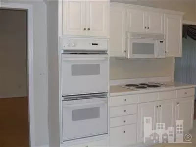 323 Long Leaf Dr, Hampstead, NC 28443 photo 4