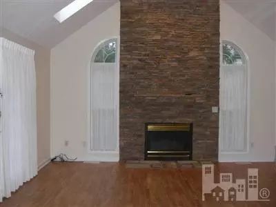 323 Long Leaf Dr, Hampstead, NC 28443 photo 2