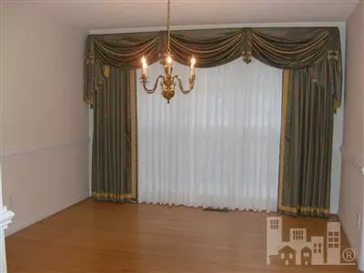 323 Long Leaf Dr, Hampstead, NC 28443 photo 6