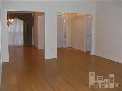 323 Long Leaf Dr, Hampstead, NC 28443 photo 7
