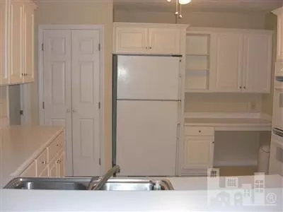 323 Long Leaf Dr, Hampstead, NC 28443 photo 5