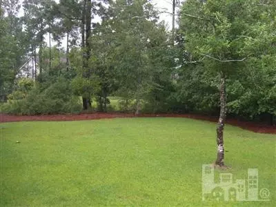 323 Long Leaf Dr, Hampstead, NC 28443 photo 11