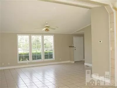 81 Shelley Rd, Hampstead, NC 28443 photo 6