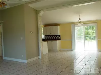 81 Shelley Rd, Hampstead, NC 28443 photo 3