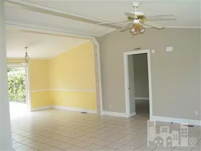 81 Shelley Rd, Hampstead, NC 28443 photo 4