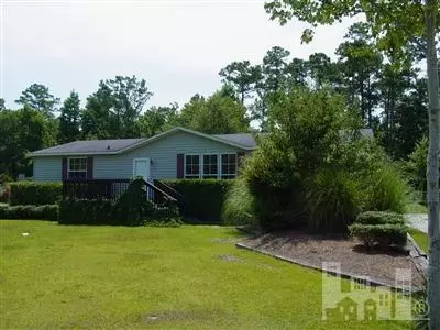 81 Shelley Rd, Hampstead, NC 28443 photo 1