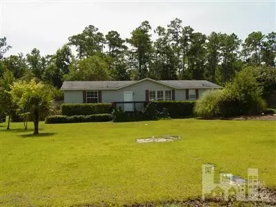 81 Shelley Rd, Hampstead, NC 28443 photo 13