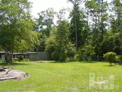 81 Shelley Rd, Hampstead, NC 28443 photo 12