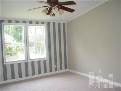 81 Shelley Rd, Hampstead, NC 28443 photo 5