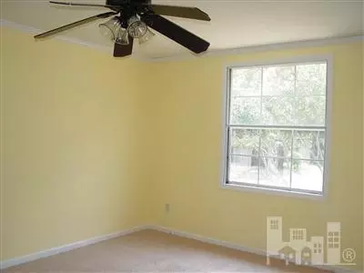81 Shelley Rd, Hampstead, NC 28443 photo 11