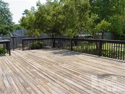81 Shelley Rd, Hampstead, NC 28443 photo 7