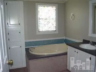 81 Shelley Rd, Hampstead, NC 28443 photo 9