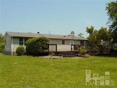 81 Shelley Rd, Hampstead, NC 28443 photo 8