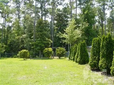 81 Shelley Rd, Hampstead, NC 28443 photo 10