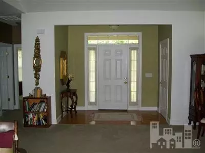 1280 Royal Tern Dr, Hampstead, NC 28443 photo 11