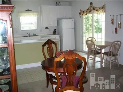 1280 Royal Tern Dr, Hampstead, NC 28443 photo 4