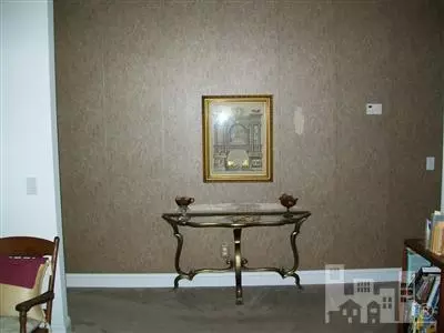 1280 Royal Tern Dr, Hampstead, NC 28443 photo 6