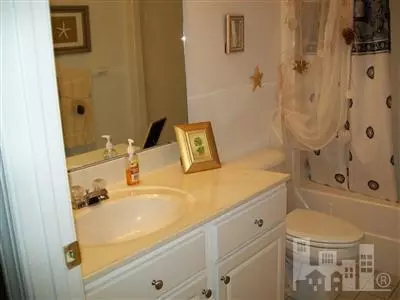 1280 Royal Tern Dr, Hampstead, NC 28443 photo 9