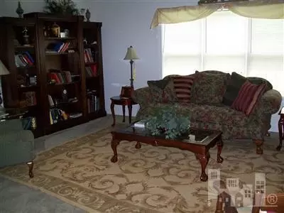 1280 Royal Tern Dr, Hampstead, NC 28443 photo 13