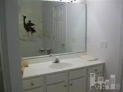 1280 Royal Tern Dr, Hampstead, NC 28443 photo 8