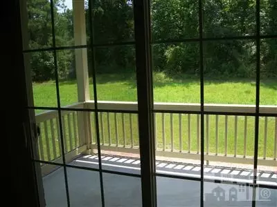 1280 Royal Tern Dr, Hampstead, NC 28443 photo 14
