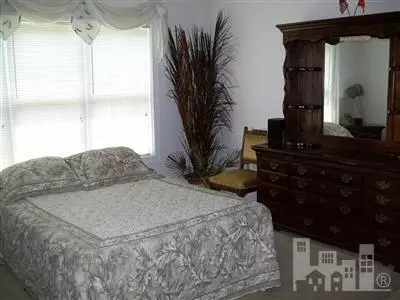 1280 Royal Tern Dr, Hampstead, NC 28443 photo 12