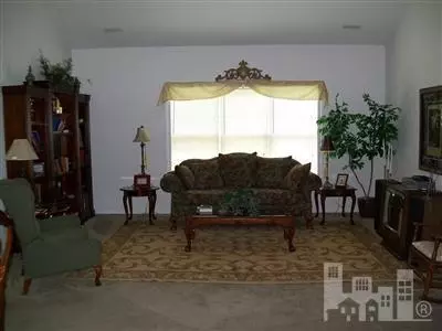 1280 Royal Tern Dr, Hampstead, NC 28443 photo 2