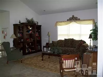 1280 Royal Tern Dr, Hampstead, NC 28443 photo 10