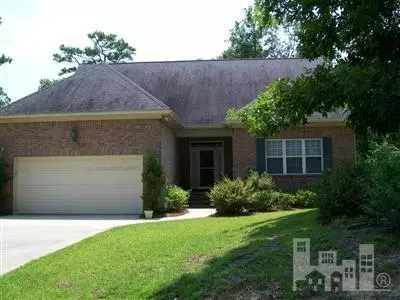 1280 Royal Tern Dr, Hampstead, NC 28443 photo 1
