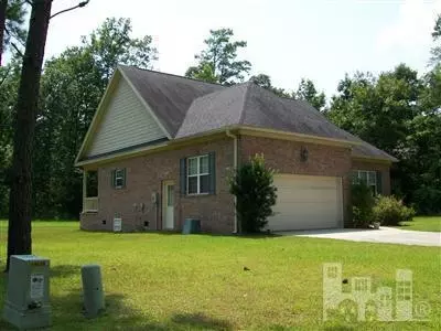1280 Royal Tern Dr, Hampstead, NC 28443 photo 15