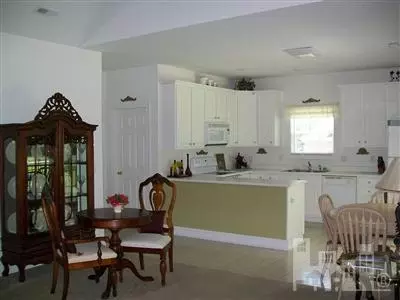 1280 Royal Tern Dr, Hampstead, NC 28443 photo 3