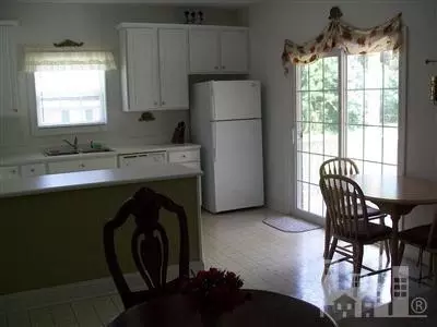 1280 Royal Tern Dr, Hampstead, NC 28443 photo 5