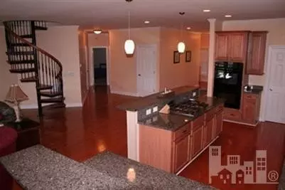 602 Cordgrass Rd, Hampstead, NC 28443 photo 4