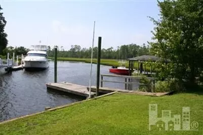 602 Cordgrass Rd, Hampstead, NC 28443 photo 15