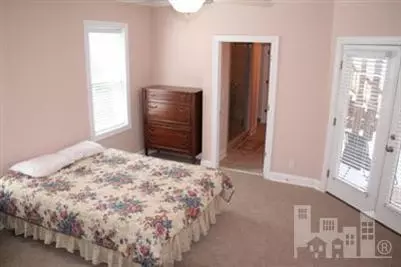 602 Cordgrass Rd, Hampstead, NC 28443 photo 10