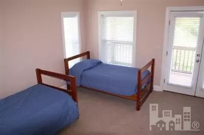 602 Cordgrass Rd, Hampstead, NC 28443 photo 9