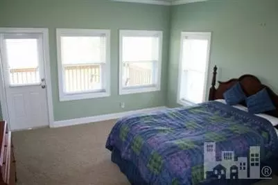 602 Cordgrass Rd, Hampstead, NC 28443 photo 6
